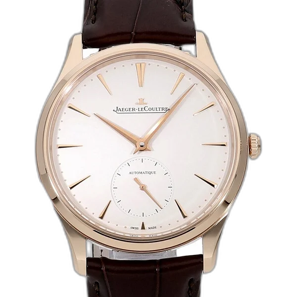 Jaeger-LeCoultre 1212510