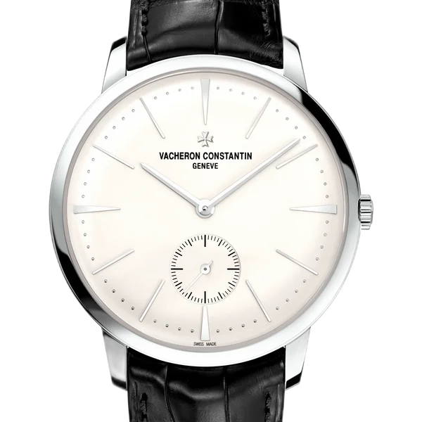 Vacheron Constantin 1110U/000G-B086