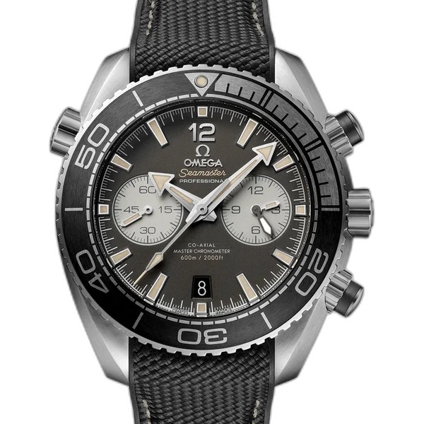 Omega 215.32.46.51.01.004