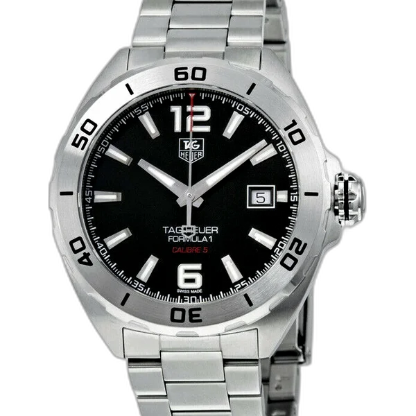 TAG Heuer WAZ2113