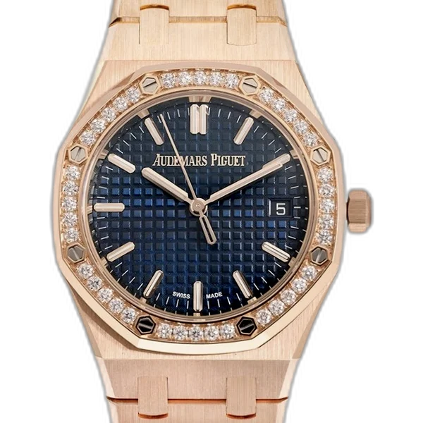 Audemars Piguet 77451OR