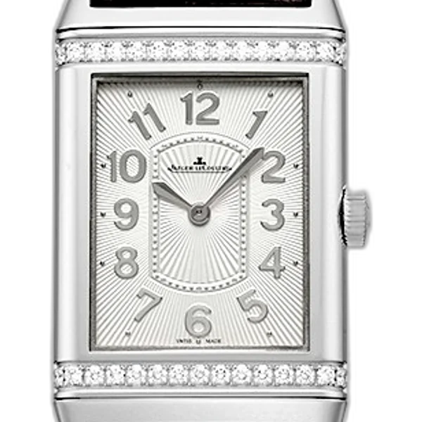 Jaeger-LeCoultre 3208421