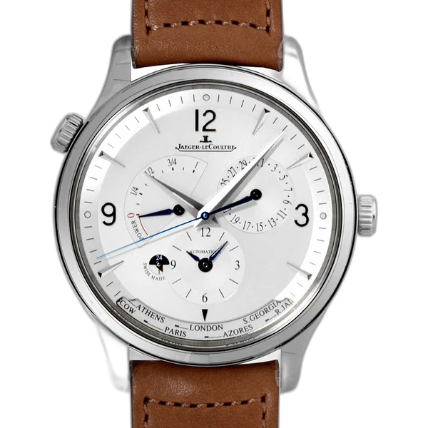 Jaeger-LeCoultre 4128420