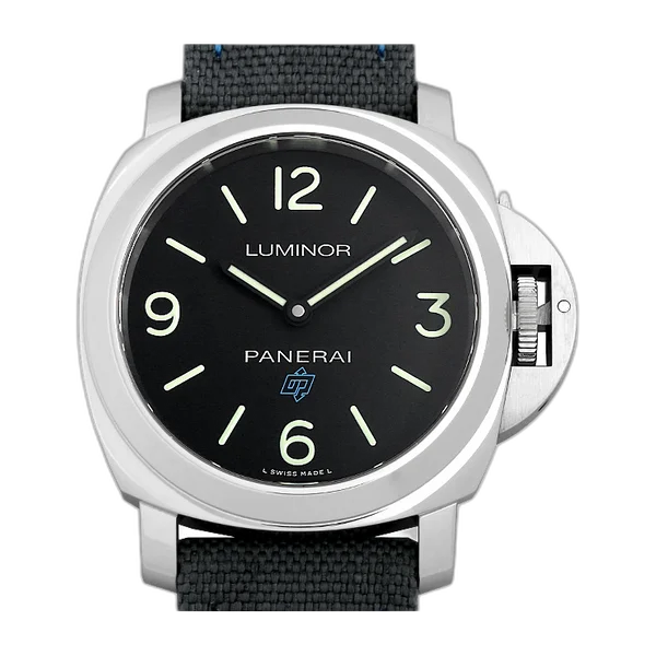 Panerai PAM774