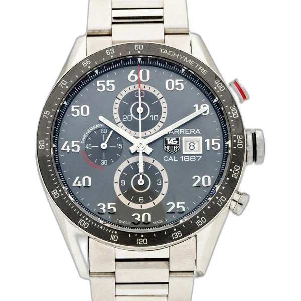 TAG Heuer CAR2A11