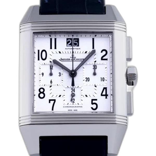 Jaeger-LeCoultre 7018420