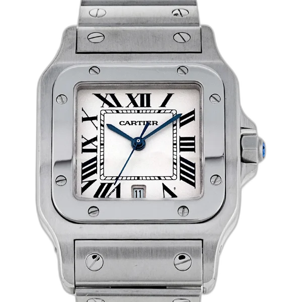 Cartier W20060D6
