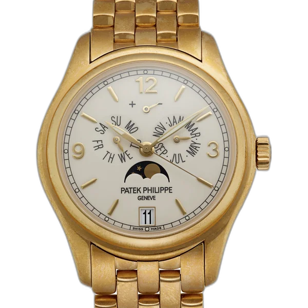 Patek Philippe 5146/1J