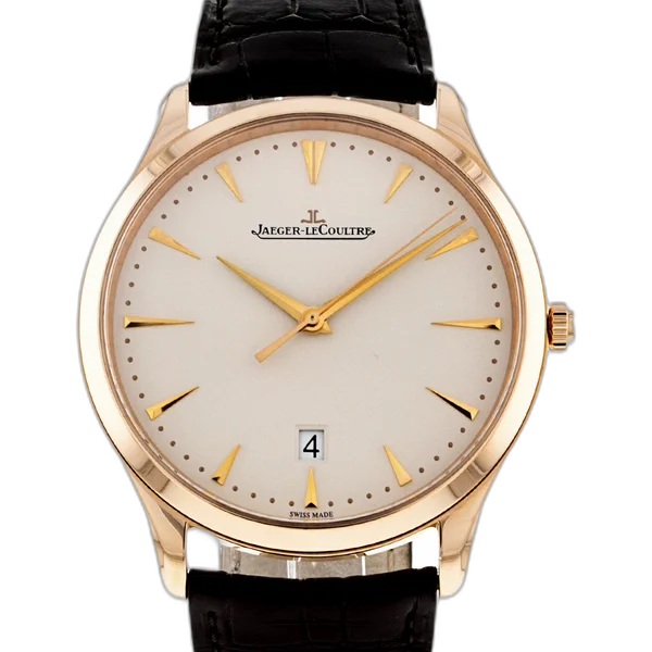 Jaeger-LeCoultre 1282510