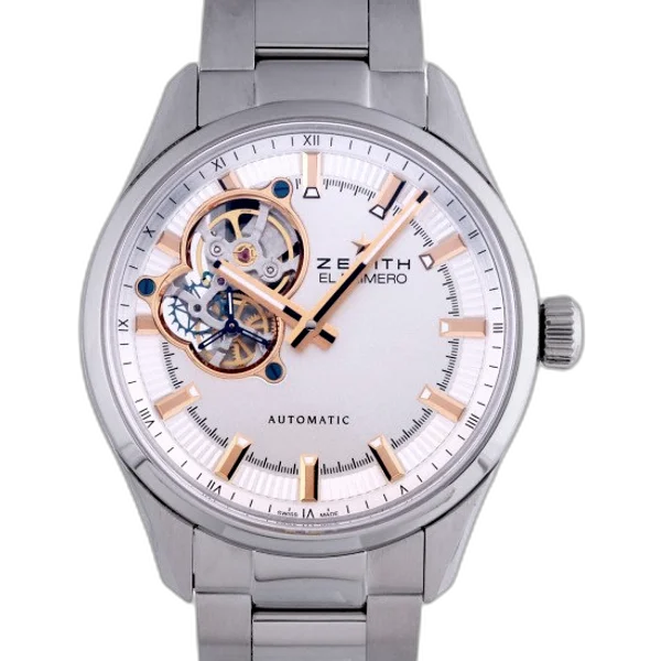 Zenith 03.2170.4613/01