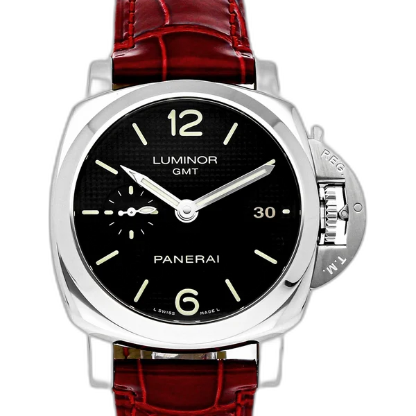 Panerai PAM535