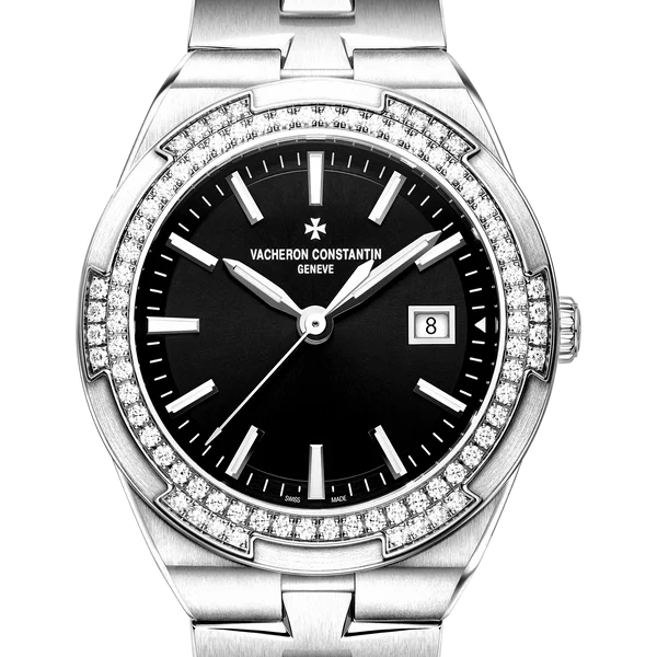 Vacheron Constantin 1205V/100A-B591