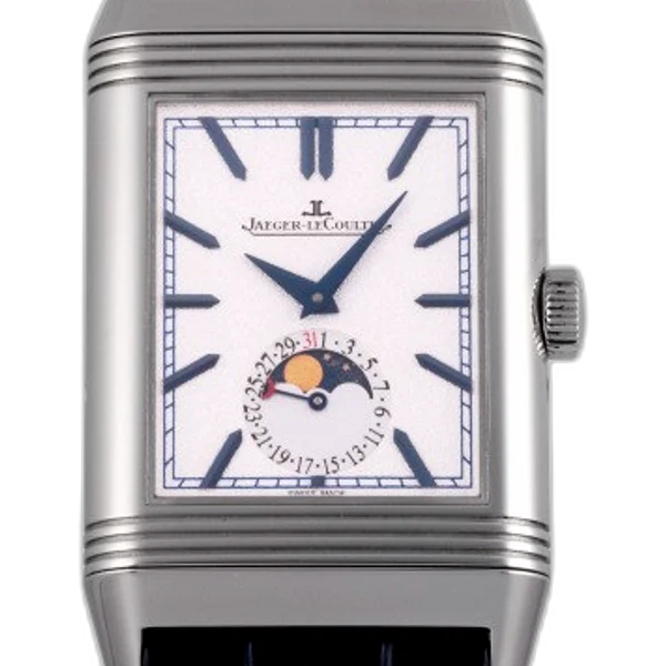 Jaeger-LeCoultre 3958420