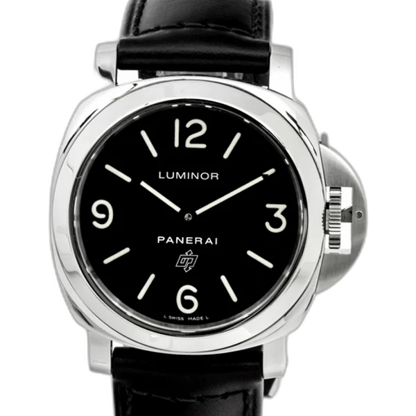 Panerai PAM000