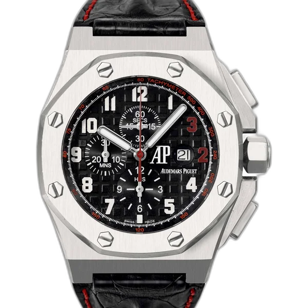 Audemars Piguet 26133ST