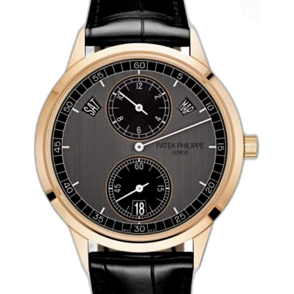 Patek Philippe 5235/50R