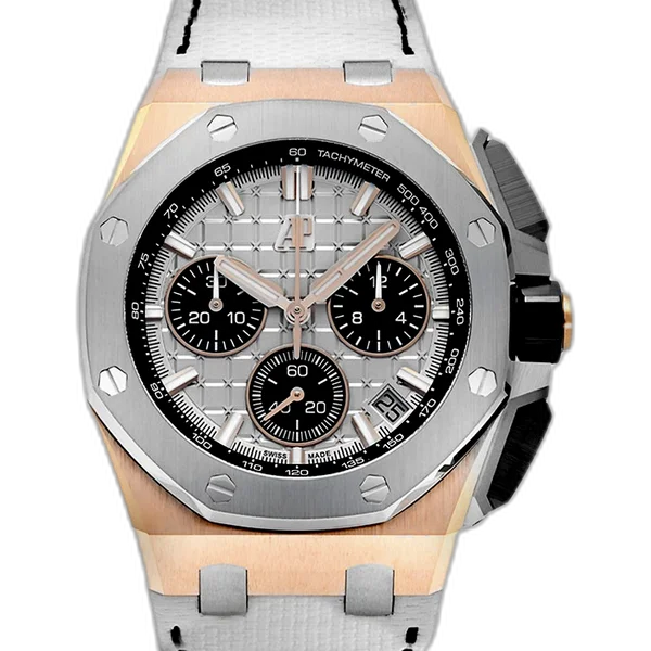 Audemars Piguet 26420OI