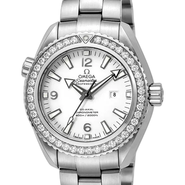 Omega 232.15.38.20.04.001