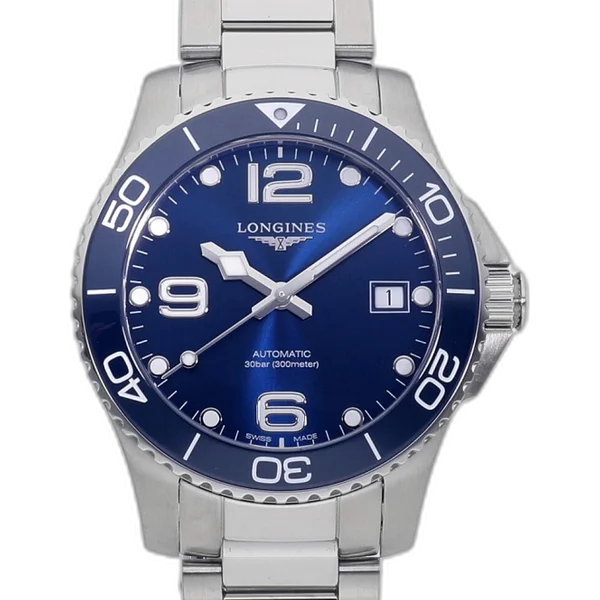 Longines L3.780.4.96