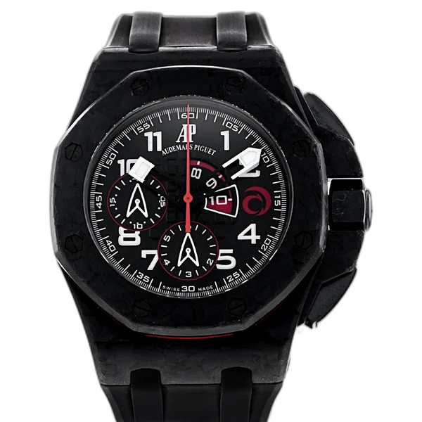 Audemars Piguet 26062FS