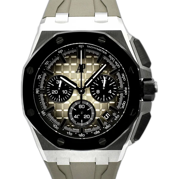 Audemars Piguet 26420SO