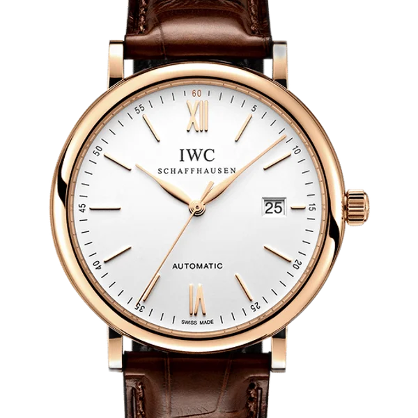 IWC 356504
