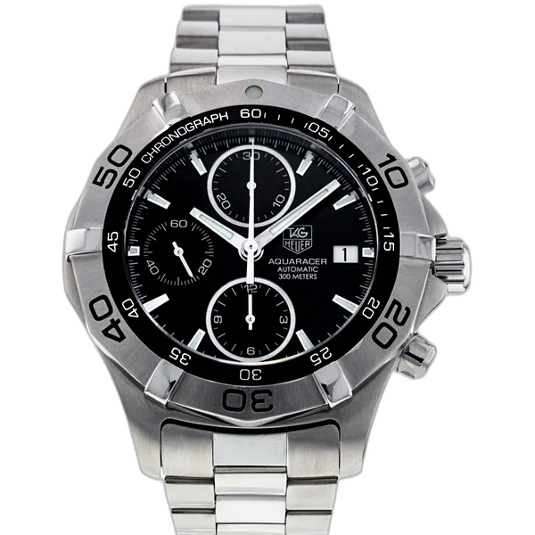 TAG Heuer CAF2110