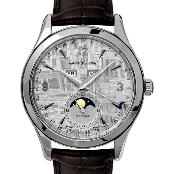 Jaeger-LeCoultre 1558421