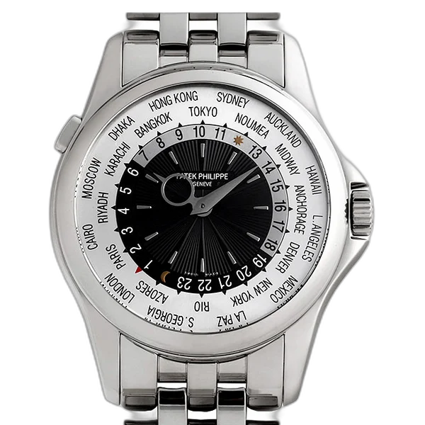 Patek Philippe 5130/1G