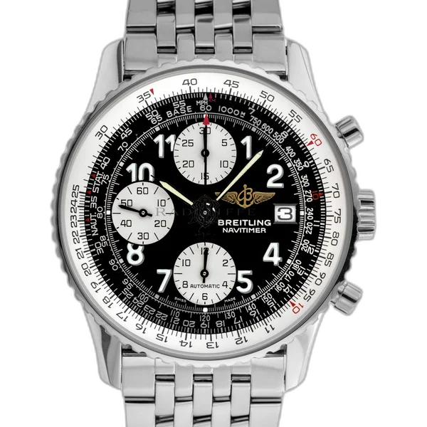 Breitling A13322