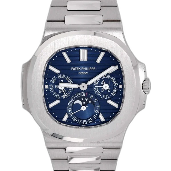 Patek Philippe 5740/1G