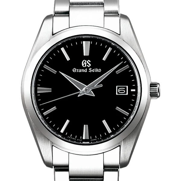 Grand Seiko SBGX261
