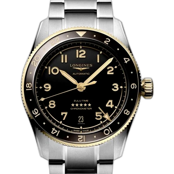 Longines L3.802.5.53