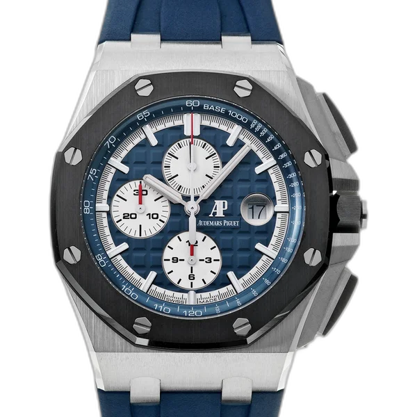 Audemars Piguet 26401PO