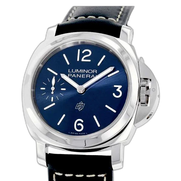 Panerai PAM01085