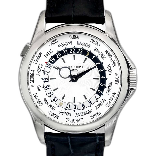 Patek Philippe 5130G