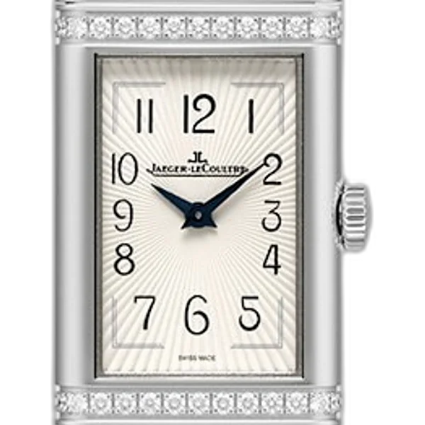 Jaeger-LeCoultre 3288120