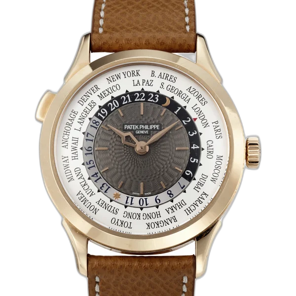 Patek Philippe 5230R