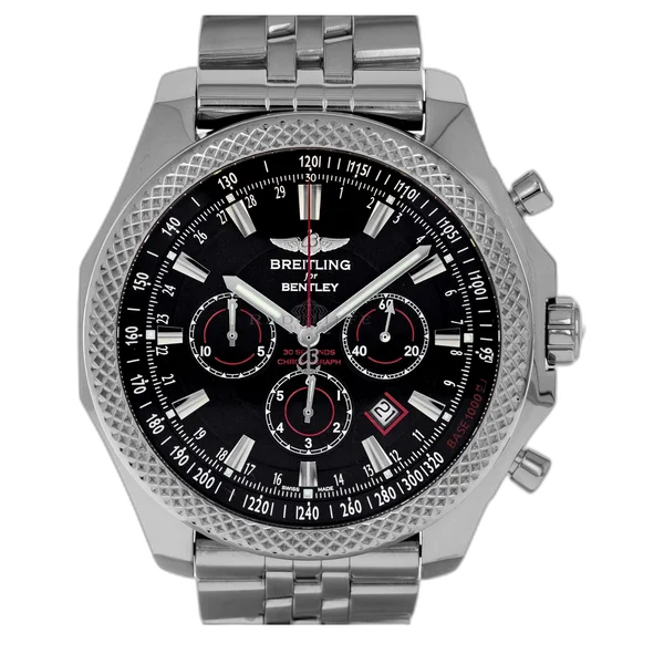 Breitling A25368