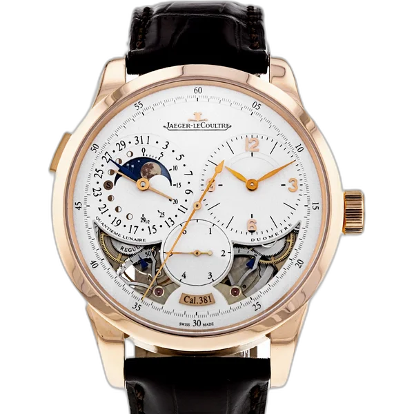 Jaeger-LeCoultre 6042520