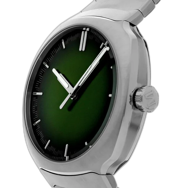 H. Moser & Cie 6201-1200