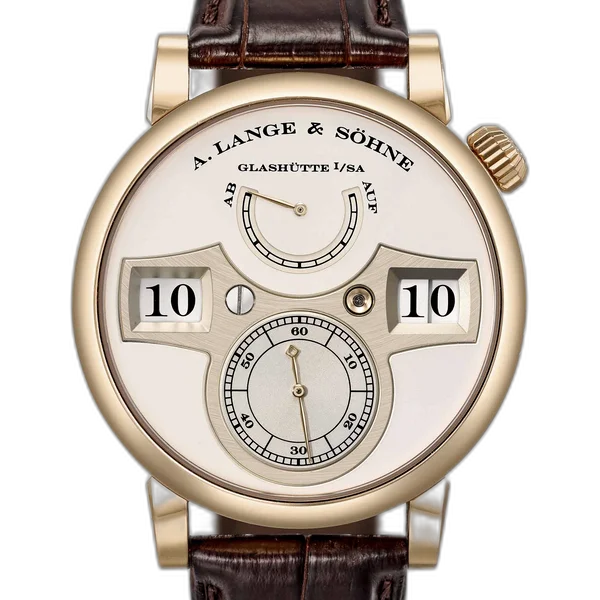 A. Lange & Söhne 140.032