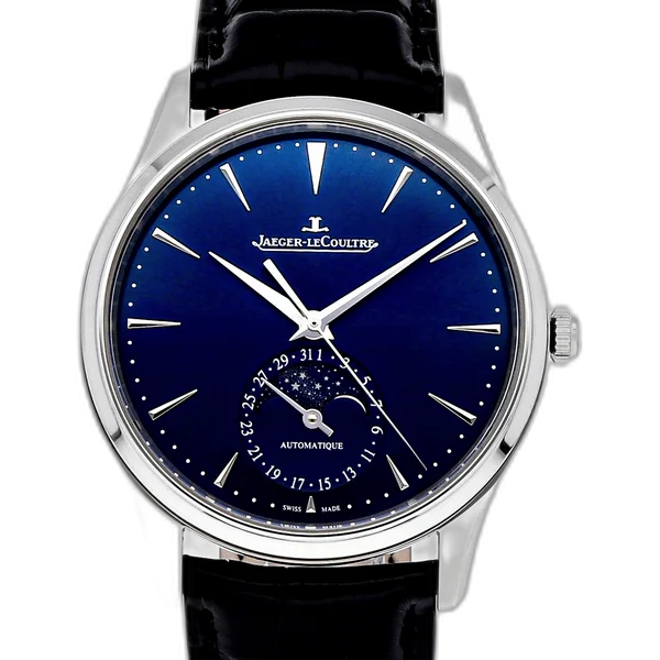Jaeger-LeCoultre 1368480