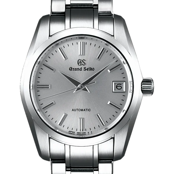 Grand Seiko SBGR251