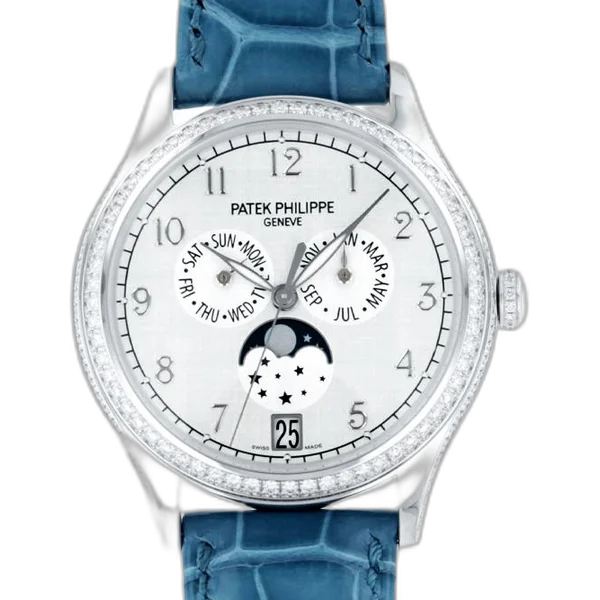 Patek Philippe 4947G