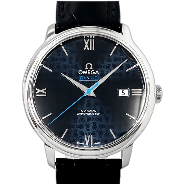 Omega 424.13.40.20.03.003