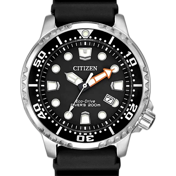 Citizen BN0168-06L