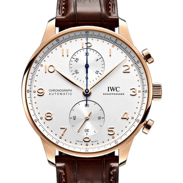 IWC 371611