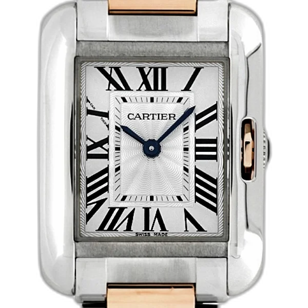 Cartier W5310036