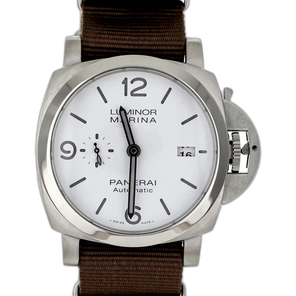 Panerai PAM01314